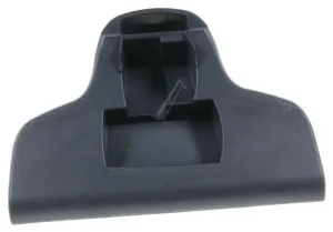 Grundig Ladegerät Sockel 9178008614 für Staubsauger Ladestation Ersatzteil