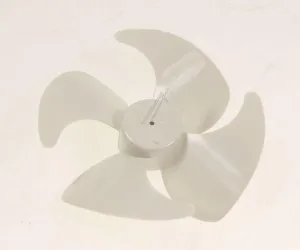 SMEG 769290109 Flügelrad - Lüfterrad