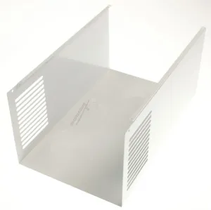 Elica TBV0122430 - Kamin oben