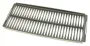 Gitter 241218921 Dometic für Kühlschrank Ersatzteil