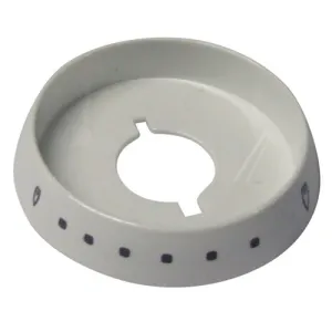 AEG Electrolux 3154358463 Skalenscheibe - Ring,anzeige