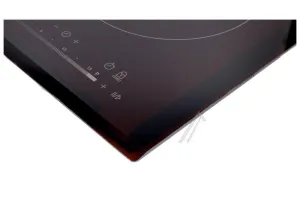 Samsung DG9401354A Glaskeramikfläche - Dg94-01354a assy top plate,nz64k7757bk,1 bevelled,4f