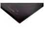 Samsung DG9401354A Glaskeramikfläche - Dg94-01354a assy top plate,nz64k7757bk,1 bevelled,4f