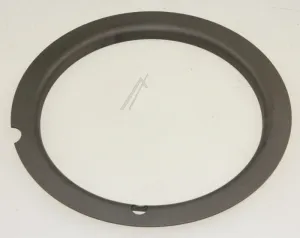 BSH Bosch Siemens 00427313 Ring - Ring
