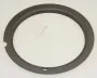 BSH Bosch Siemens 00427313 Ring - Ring