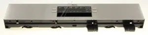 AEG Electrolux Bedienblende 140057328027 für Geschirrspüler Ersatzteil