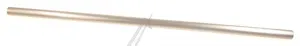 Gorenje 567380 Handgriff - Griff rohr