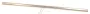 Gorenje 567380 Handgriff - Griff rohr