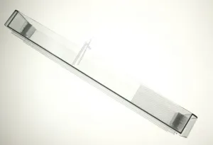 Arcelik Grundig Beko C00921933 Türfach - 4942990500 regelbar tür regalablage
