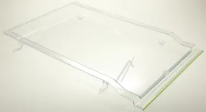 Bosch Siemens Deckel Gemüseschale 11016175 für Kühlschrank Ersatzteil