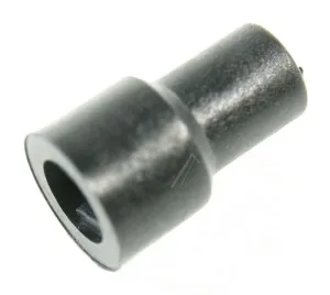AEG Electrolux 50232574009 Schaft - Verlängerung,thermostat