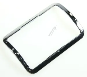 LG MBG61877701 - Button,lever