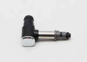 Smeg 560074760 Ventil - Nozzle connection tubebl