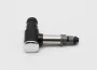 Smeg 560074760 Ventil - Nozzle connection tubebl