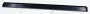 AEG Electrolux 3879749202 Leiste - Querleiste,tür,boden