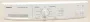BSH Bosch Siemens 00433676 Bedienteilblende - Bedienblende