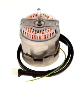 Airlux Z02310208 Dunstabzugshaubenmotor - Moteur aha87/ahs67 /ahw37