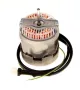 Airlux Z02310208 Dunstabzugshaubenmotor - Moteur aha87/ahs67 /ahw37
