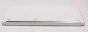 Arcelik Grundig Beko 9178024455 Blende - Panel ass y Arcelik Grundig Beko 9178024455 Blende - Panel ass y
