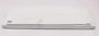 Arcelik Grundig Beko 9178024455 Blende - Panel ass y Arcelik Grundig Beko 9178024455 Blende - Panel ass y