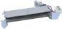 Arcelik Grundig Beko 2969800100 - Heizung