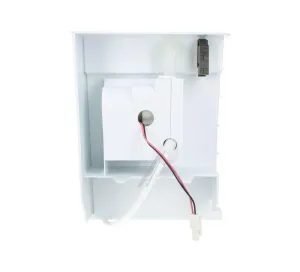 HK2126983 - Wasserpumpensatz