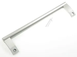 Bosch Siemens Türgriff 11029292 für Kühlschrank Griff Ersatzteil