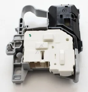 Haier Candy Hoover 70032439 Türverriegelung - Door safety device