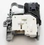 Haier Candy Hoover 70032439 Türverriegelung - Door safety device