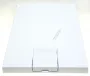 Dometic RML 9430 921084882 Gefrierfachklappe Ersatzteil