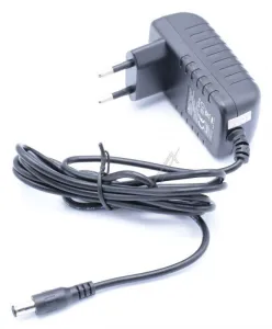 Classic PSE50281EU - Pse50281 eu netzteil u.a. passend für makita baustellenradios bmr-100 serie