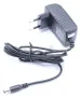 Classic PSE50281EU - Pse50281 eu netzteil u.a. passend für makita baustellenradios bmr-100 serie