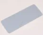 AEG Electrolux 50116813002 Klappe Deckel - Deckel