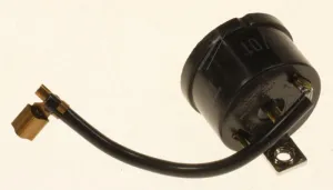 Arcelik Grundig Beko 9000814300 - überlast schutz