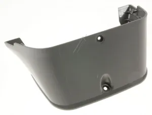 Samsung DC6301943A Halter - Dc63-01943a cover holder, add wash,abs,hb,versail