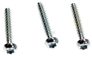 BSH Bosch Siemens 00188584 Schrauben - Schraube