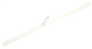 AEG Electrolux 4055182887 Profil - Profil,schale,kopfteil