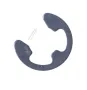 Gorenje 621655 Ring - Vskocnik z 6 br