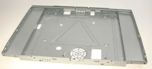 BSH Bosch Siemens 00775646 Blendrahmen - Blendrahmen