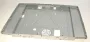 BSH Bosch Siemens 00775646 Blendrahmen - Blendrahmen