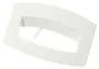 Arcelik Grundig Beko C00911588 Griff - 2852420100 tutamak 1 plx bk beyaz arc p1