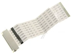 LG EAD63169839 Stecker - Flexibles flachkabel