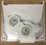 Arcelik Grundig Beko 4922580850 Eiswürfelschale - Ice stock gr_