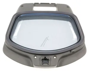 Samsung DC9719300A Bullauge - Dc97-19300a assy holder glass,ww7500k,ww90k7405ow/eg