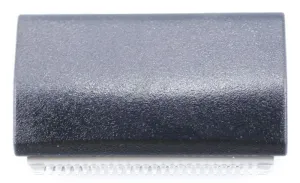 Langhaarschneider WESELV9L1507 Panasonic für Rasierer Trimmer Ersatzteil