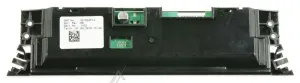 Arcelik Grundig Beko C00936342 Programmschalter - 267000514 timer gr.best