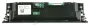 Arcelik Grundig Beko C00936342 Programmschalter - 267000514 timer gr.best