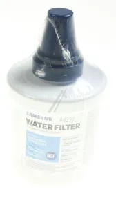 Samsung DA2900003F Wasserfilter - Hafin1/exp wasserfilter a-top, 86*86*167, intern alte verriegelung