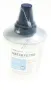 Samsung DA2900003F Wasserfilter - Hafin1/exp wasserfilter a-top, 86*86*167, intern alte verriegelung