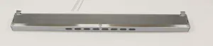SMEG 690130188 - Gruppe aufsatz